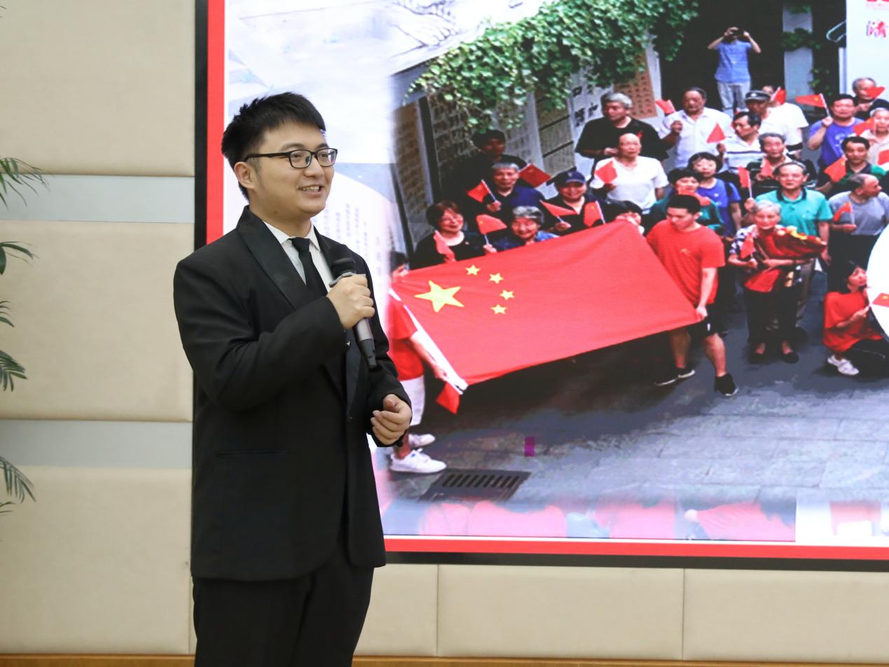 9fe00249e6b286138d4c54de9a9f1dc