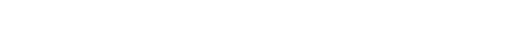 意昂2